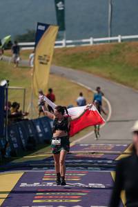 BIB: 
                            <button type="button" onclick="openModal(27294074)" class="btn btn-primary btn-sm float-right btn-popup" data-toggle="modal" data-target=".modal-high-quality">
                        <i class="fas fa-shopping-cart"></i> Add to Cart
                    </button>
                                            <button type="button" onclick="isThisMe(27294074, true)" class="btn btn-success btn-sm float-right btn-popup btn-isme hidden" data-toggle="tooltip" data-placement="bottom" title="นี่คือรูปของคุณใช่ไหม คลิกที่นี่เพื่อเอาเข้าอัลบั้ม">
                        <i class="fas fa-plus"></i> Add to album
                    </button>
                    <button type="button" onclick="isThisMe(27294074, false)" class="btn btn-warning btn-sm float-right btn-popup btn-isnotme hidden">
                        <i class="fas fa-ban"></i> Remove from album
                    </button>